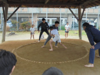 DSC03764