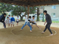 DSC03770