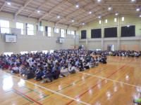 DSC03774