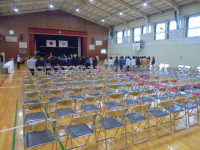 DSC03780