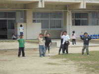 DSC03790