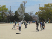 DSC03795