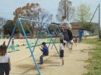 DSC03800