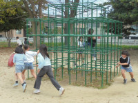 DSC03802