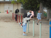 DSC03805