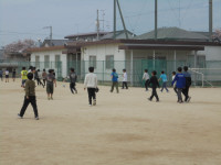 DSC03806