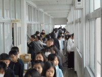 DSC03835