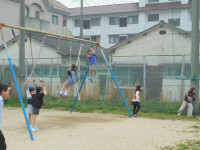 DSC03884