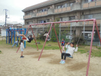 DSC03887