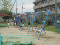DSC03885