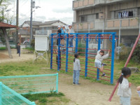 DSC03886