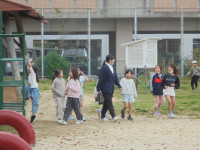 DSC03890