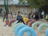 DSC03891