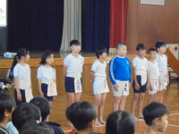 DSC03901