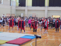 DSC03899
