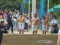 DSC03906