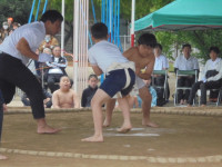 DSC03914