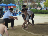 DSC03918