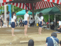 DSC03931