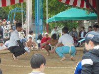 DSC03955