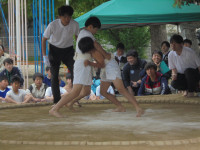 DSC03945