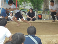 DSC04003
