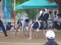 DSC04015