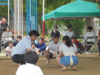 DSC04006