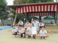 DSC04030