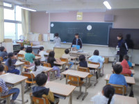 DSC04032