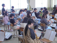 DSC04040