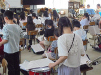 DSC04035