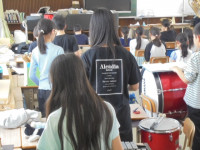 DSC04034