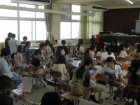 DSC04038