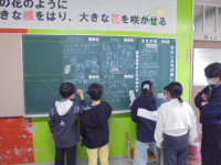 DSC04043