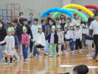 DSC04049