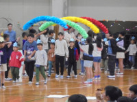 DSC04053