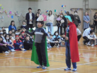 DSC04055