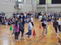 DSC04058