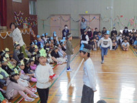 DSC04060