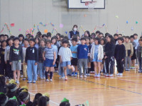 DSC04063