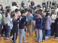 DSC04064
