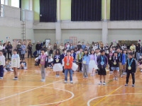DSC04067