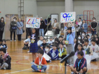 DSC04068