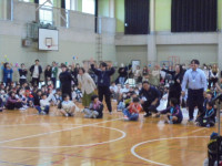 DSC04069