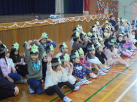 DSC04070