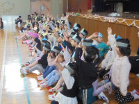 DSC04071