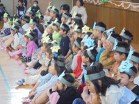DSC04073