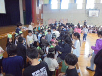 DSC04075