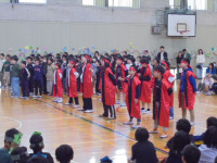 DSC04077